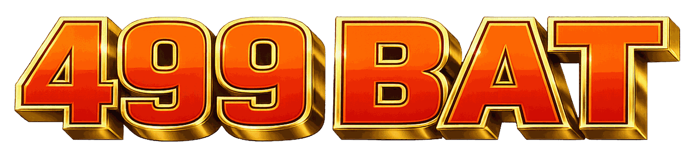 499 Bat